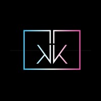 Kamko Events logo - Similar company to Luxury Bash Photo Booth