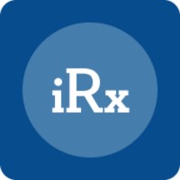 iRxReminder LLC logo - Similar company to Breakthrough6