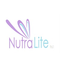 Nutralite961 logo - Similar company to Fidelity Agro