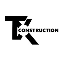 Texcore Construction & Commercial Roofing logo - Similar company to Americonstruction | Commercial Roofing And Renovations