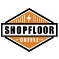 ShopFloor Coffee logo - Similar company to Ebitda Growth Systems
