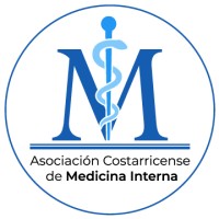 Asociación Costarricense Medicina Interna - ACMI logo - Similar company to Pbyp Performance By People
