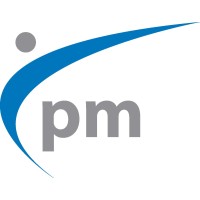 International Project Management Egypt logo - Similar company to Knowledge System Information Technology