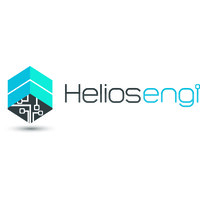 HELIOSENGI SARL logo - Similar company to Nemeus