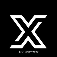Xpreneur logo - Similar company to Xpreneurs