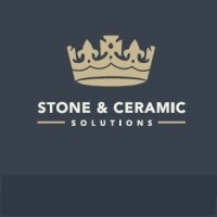 Stone and Ceramic Solutions Limited logo - Similar company to Mgs Stoneworks Ltd