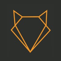 Foxwood Custom Joinery logo - Similar company to Twentythree Projects
