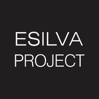 ESilvaProject