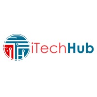 IMAGINATIVE TECH HUB logo - Similar company to Stylephotos