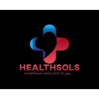 HealthSols Facilitators PVT LTD logo - Similar company to Canman Technologies Pvt. Ltd.