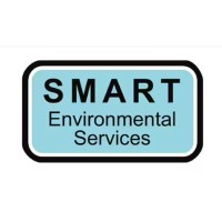 SMART Environmental Services