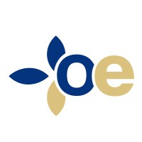 Oakleaf Executive logo - Similar company to Oakleaf Partnership