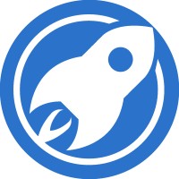 Rocket Web logo - Similar company to Rocket Web Sdn. Bhd.