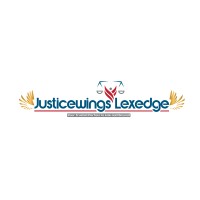 Justicewings Lexedge Solutions LLP logo - Similar company to Quantae Ai