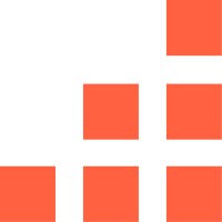 Numerics logo - Similar company to Digilab Solutions