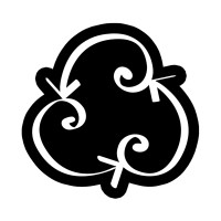 Waste Busters, Inc. logo - Similar company to Wastebusters