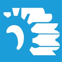 RIPIPSA Querétaro logo - Similar company to Icap Ingenieria Sa De Cv