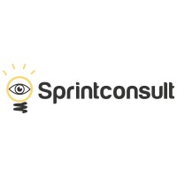 Sprintconsult logo - Similar company to Sprint Consulting Llc.