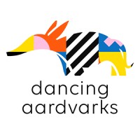 Dancing Aardvarks Ltd
