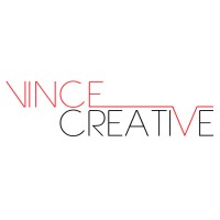 Vince Creative