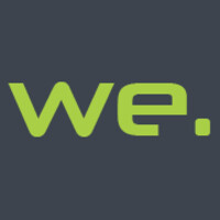 WeOpen logo - Similar company to Engecommerce