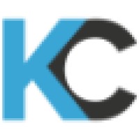 Kindness Connect