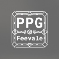 Mestrados e Doutorados Feevale logo - Similar company to Emil Brunner World University