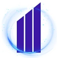 Lambda Performance Systems