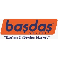 Başdaş Market logo - Similar company to Hanif Pehlivanoğlu Marketçilik Gıda Paz. San. Tic. A.Ş.