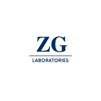 Zg Laboratories logo - Similar company to Kavastech A.Ş.