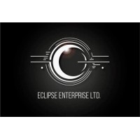 Eclipse Enterprise Limited logo - Similar company to Platinum Outsourcing Solutions Llc