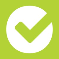 Roadside Multimedia logo - Similar company to Greenland Advisors