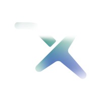 MIRAXESS logo - Similar company to Yoty Pay