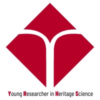 YRHS - Young Researchers in Heritage Science logo - Similar company to American Institute For Conservation & Foundation For Advancement In Conservation