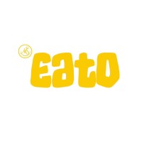 EATO logo - Similar company to Konectar