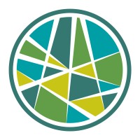 African-American Marketing Association (AAMA) logo - Similar company to Aama