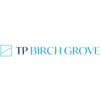 TP Birch Grove logo - Similar company to Chess Night
