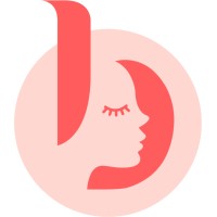 The Basics Woman logo - Similar company to Dzor