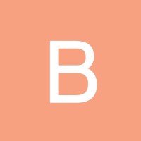Brightech logo - Similar company to Acies Smart Needle