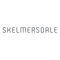 Skelmersdale logo - Similar company to Hrh International Exports Ltd