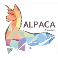 Alpaca IT