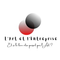 L'ART ET L'ENTREPRISE logo - Similar company to Plante Et Planete