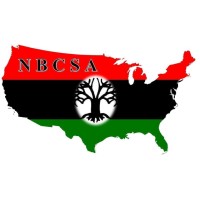 National Black Catholic Seminarians Association