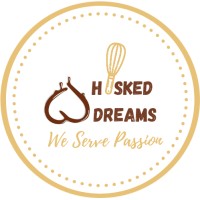 Whisked Dreams logo - Similar company to Signatech.Ma