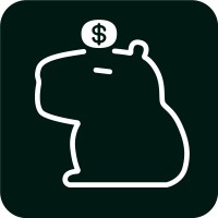 Capybara.AI logo - Similar company to Capybara