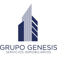 Grupo Genesis Argentina logo - Similar company to Century 21 Oks