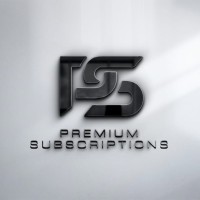Premium Subscriptions logo - Similar company to Terranova Style