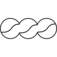 HookitApp logo - Similar company to Xyflow · React Flow · Svelte Flow