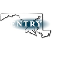 Mid Atlantic Entry Maryland, LLC logo - Similar company to Mid-Atlantic Entry Systems, Inc.