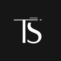 The Twigital Studio logo - Similar company to Lightcloudcrm Solutions Llp